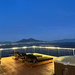 Apartament Posillipo 298 *